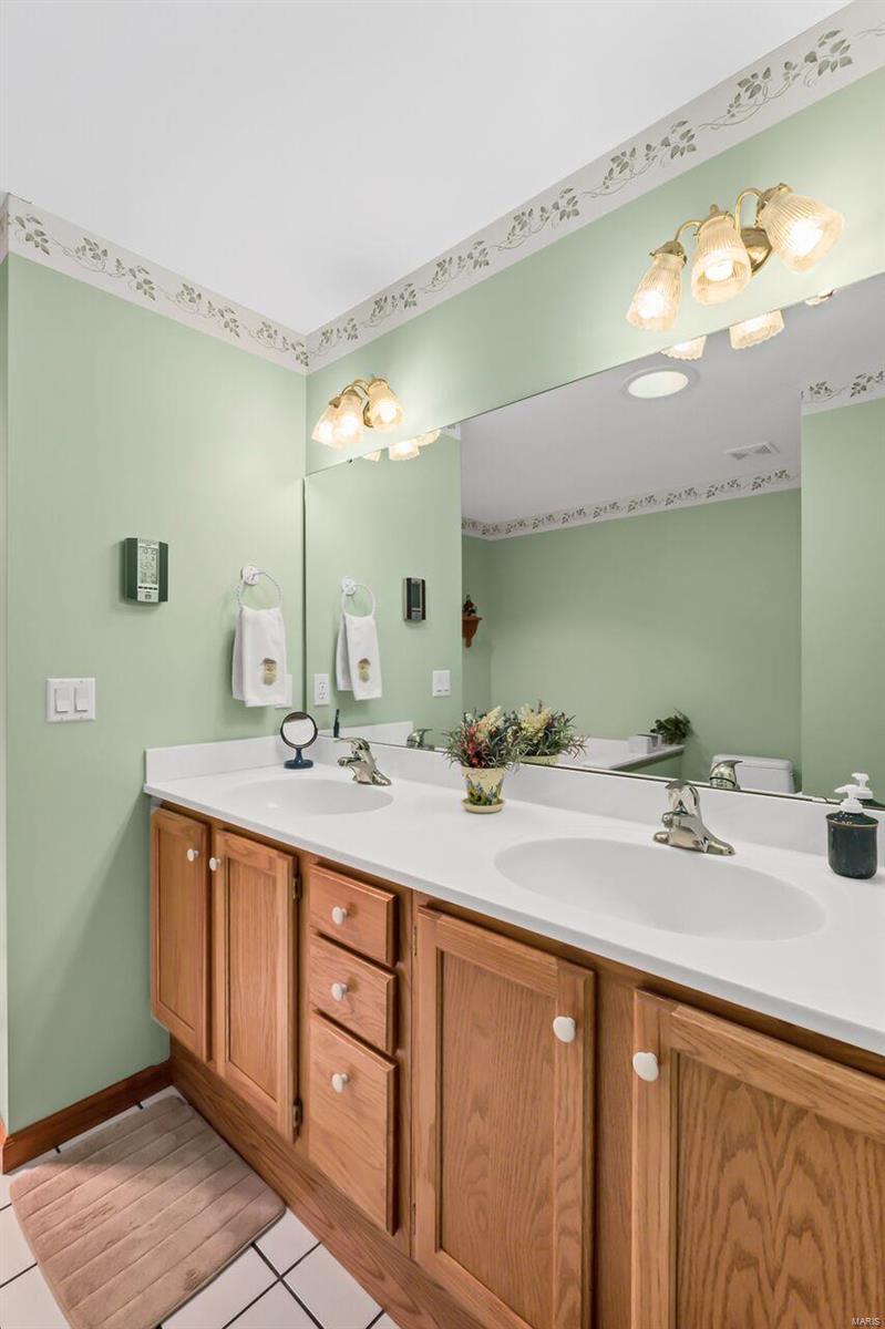 Braewood #2 Resub B&C - Residential