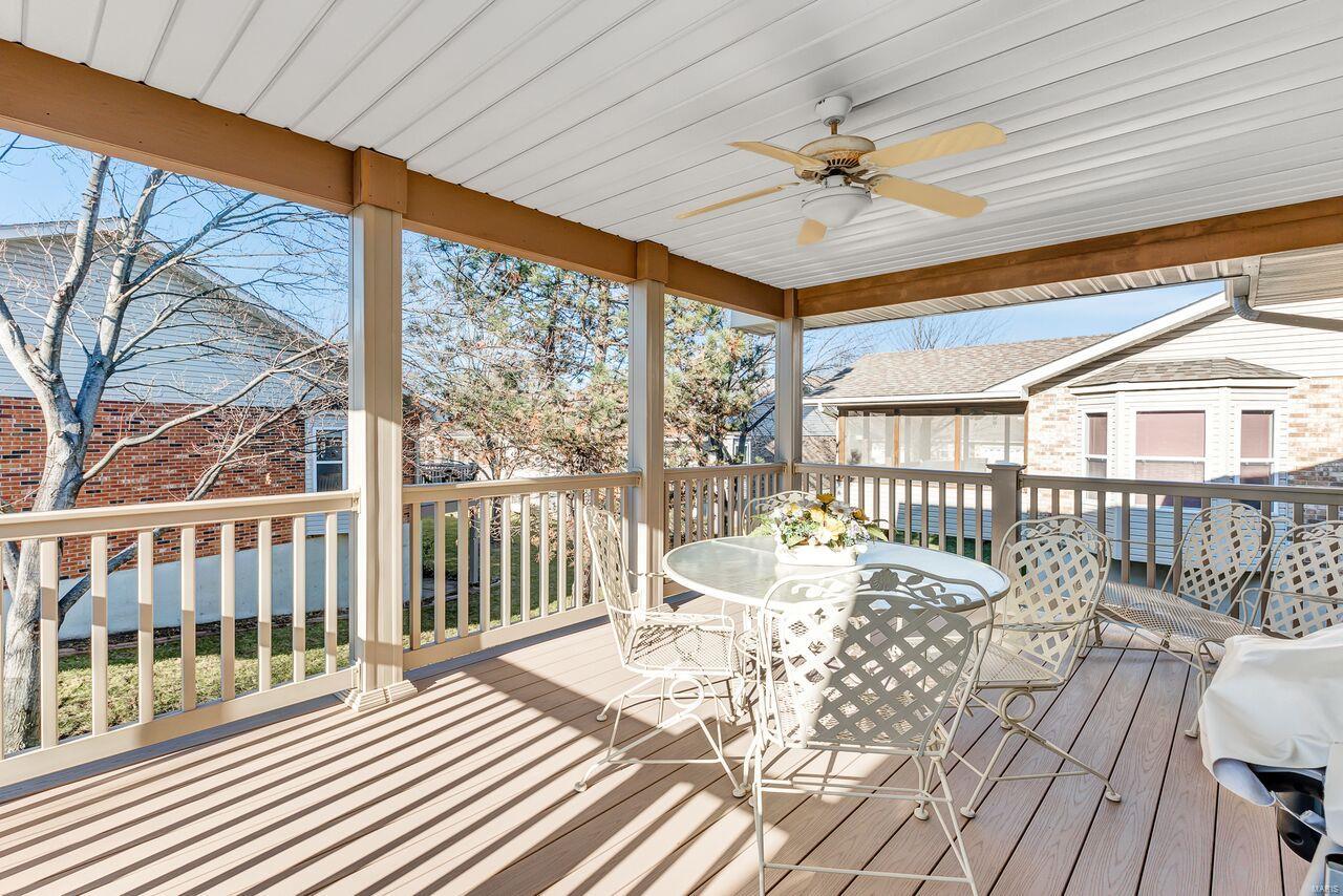 Braewood #2 Resub B&C - Residential