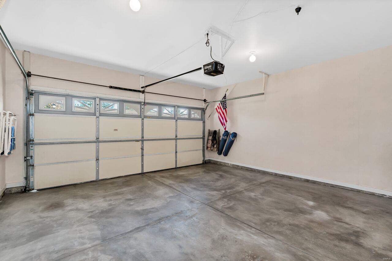 Braewood #2 Resub B&C - Residential