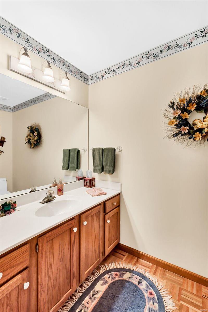 Braewood #2 Resub B&C - Residential