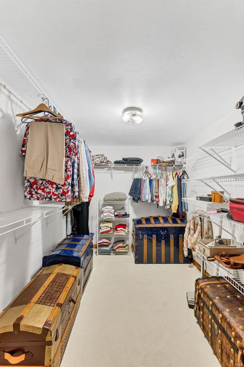 Braewood #2 Resub B&C - Residential