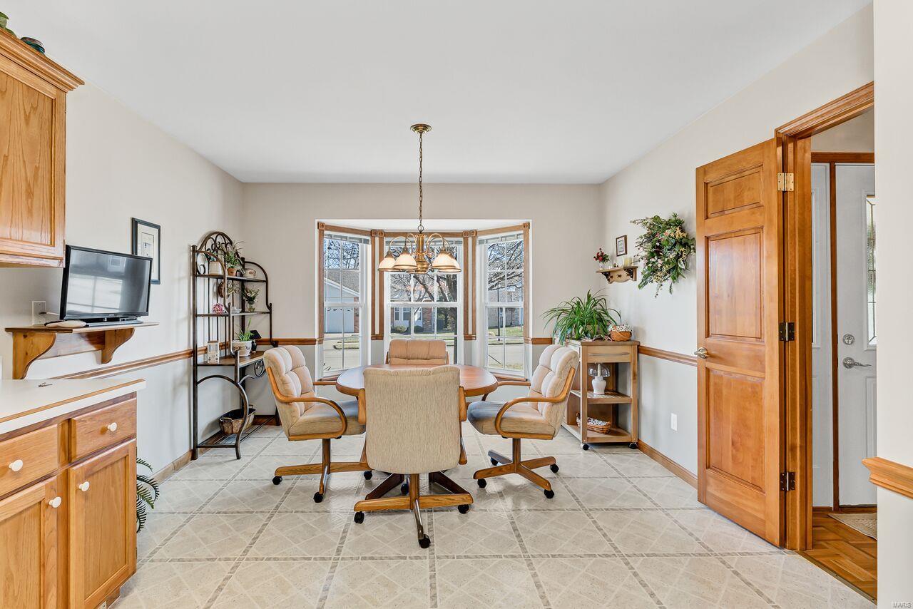 Braewood #2 Resub B&C - Residential