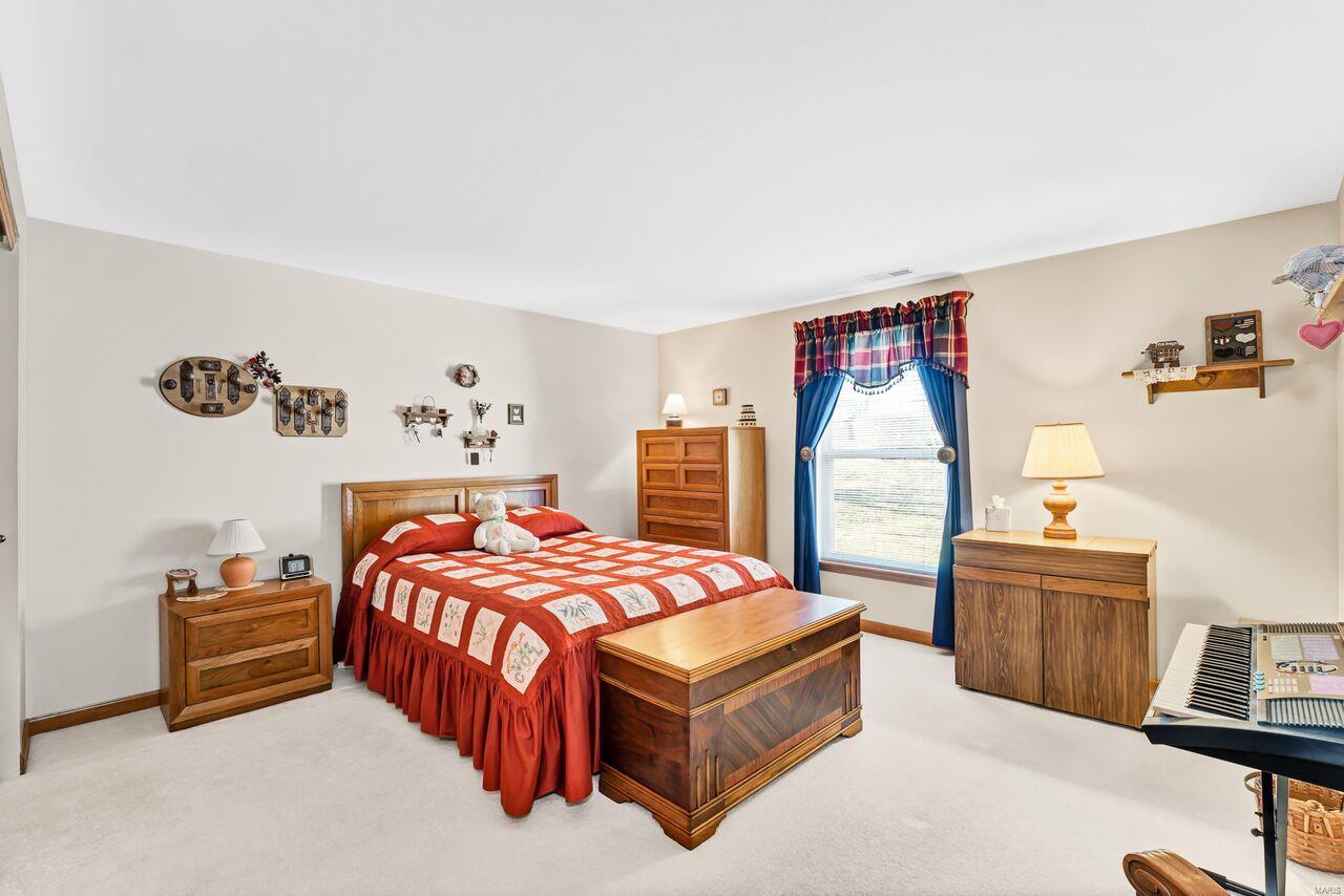 Braewood #2 Resub B&C - Residential