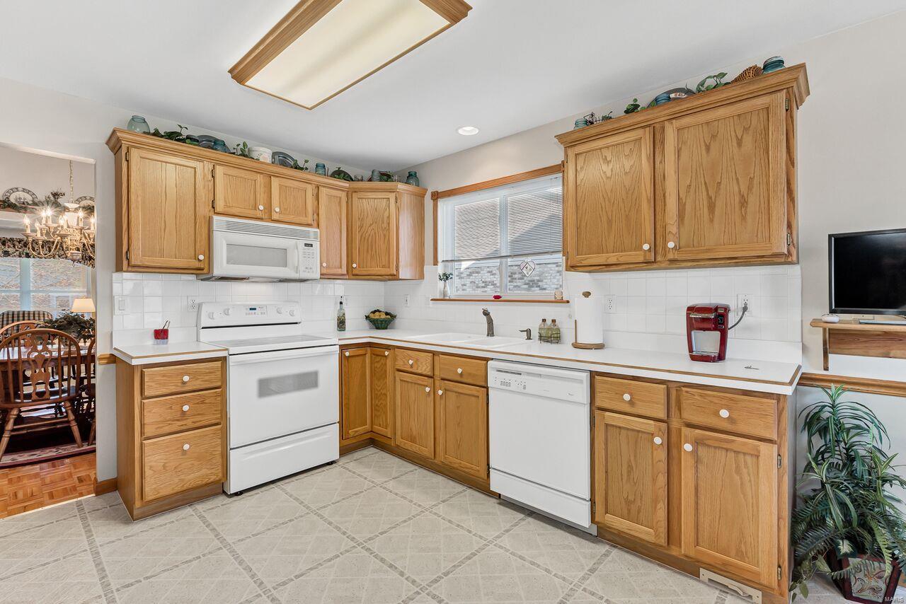 Braewood #2 Resub B&C - Residential