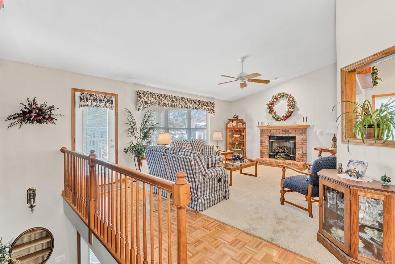 Braewood #2 Resub B&C - Residential