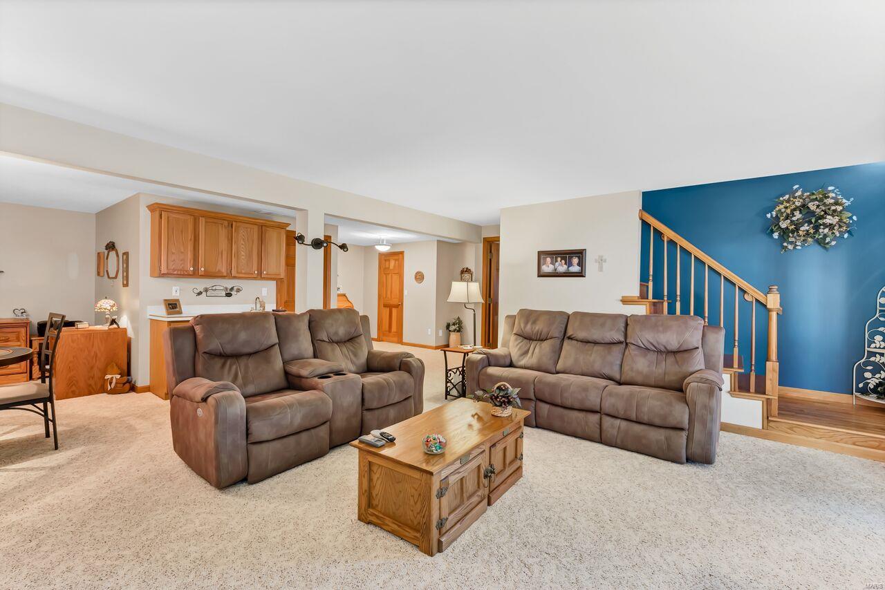 Braewood #2 Resub B&C - Residential