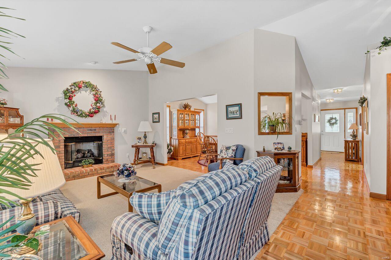 Braewood #2 Resub B&C - Residential