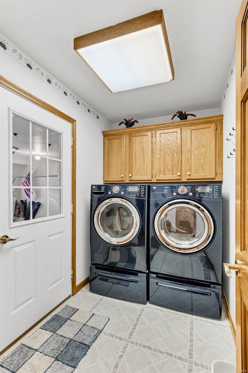 Braewood #2 Resub B&C - Residential