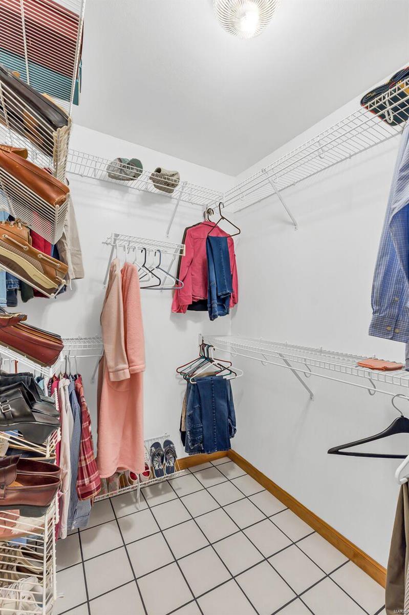 Braewood #2 Resub B&C - Residential