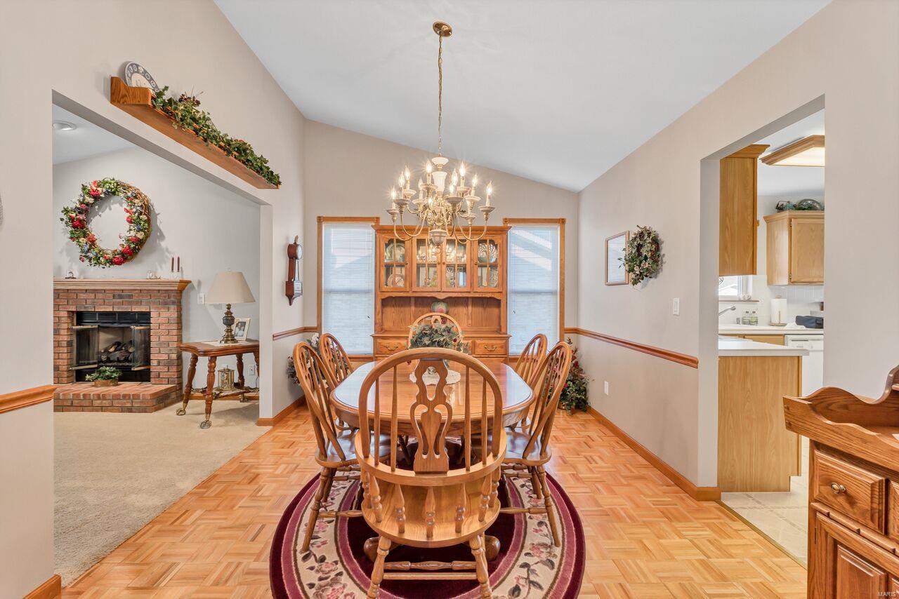 Braewood #2 Resub B&C - Residential