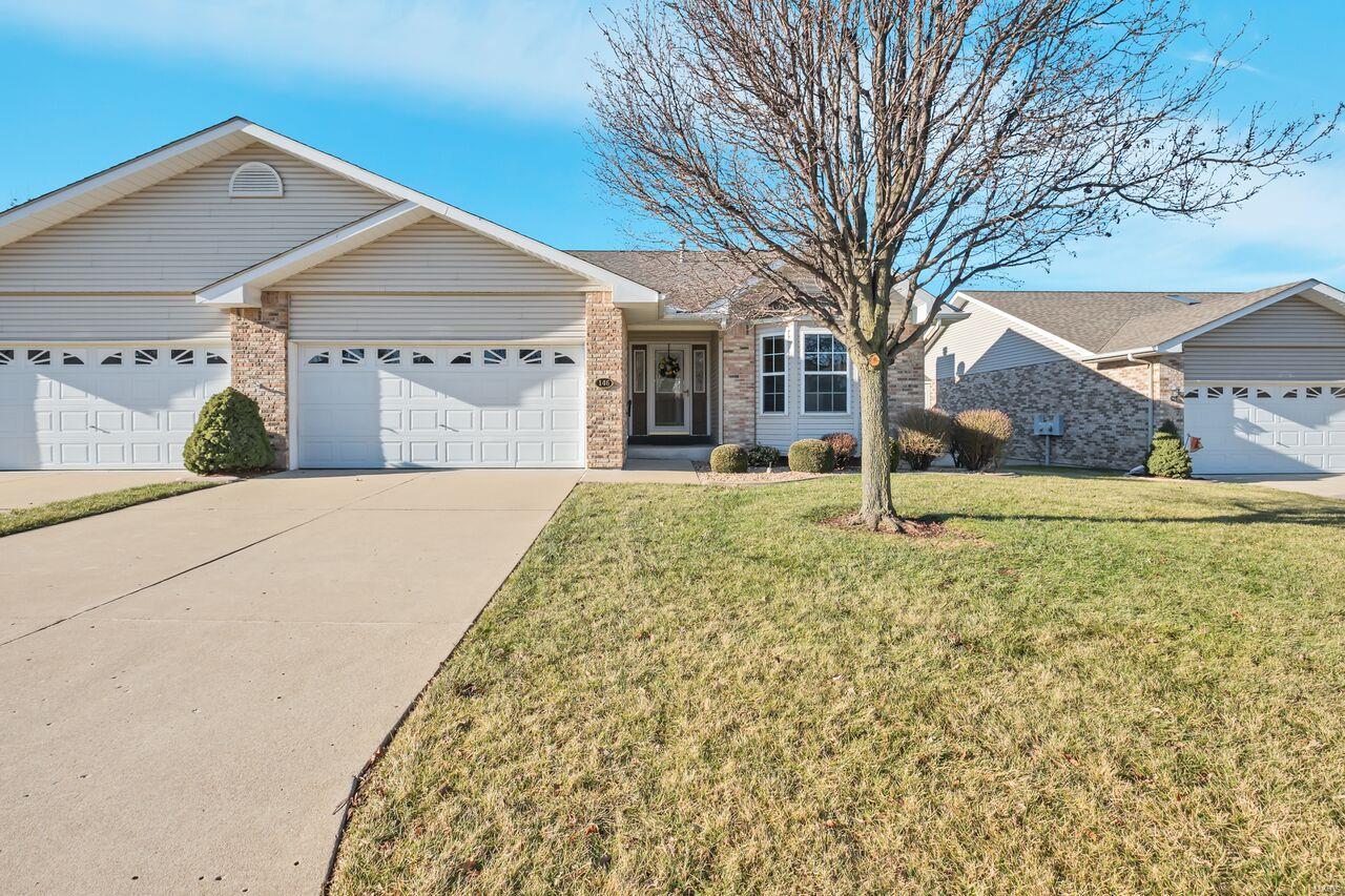 Braewood #2 Resub B&C - Residential