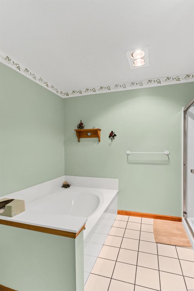 Braewood #2 Resub B&C - Residential