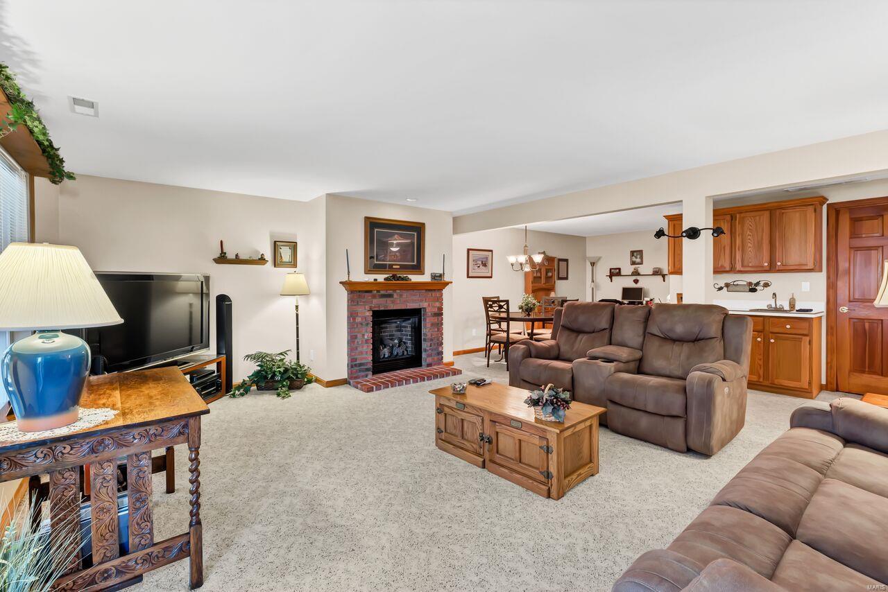 Braewood #2 Resub B&C - Residential