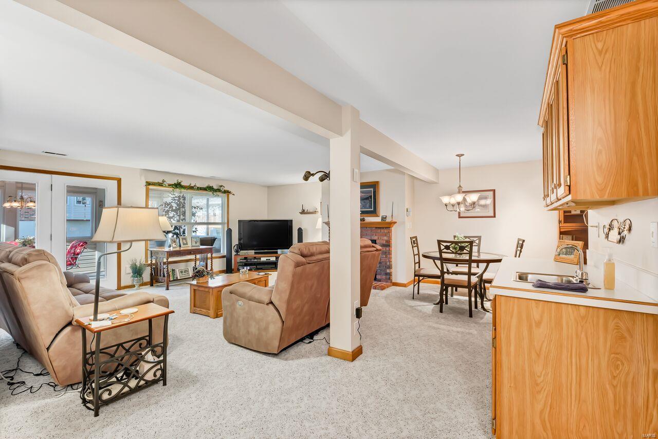 Braewood #2 Resub B&C - Residential