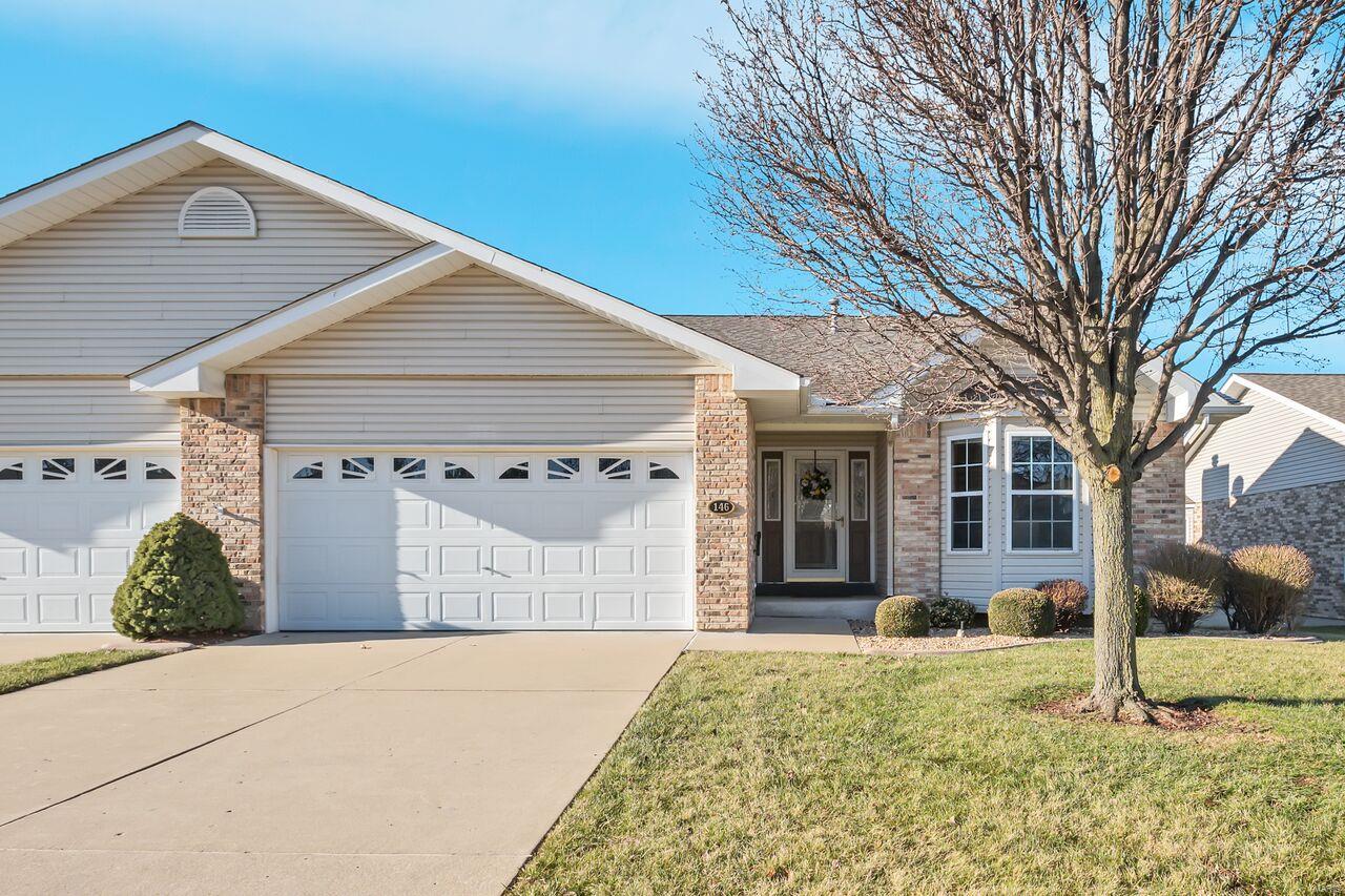 Braewood #2 Resub B&C - Residential