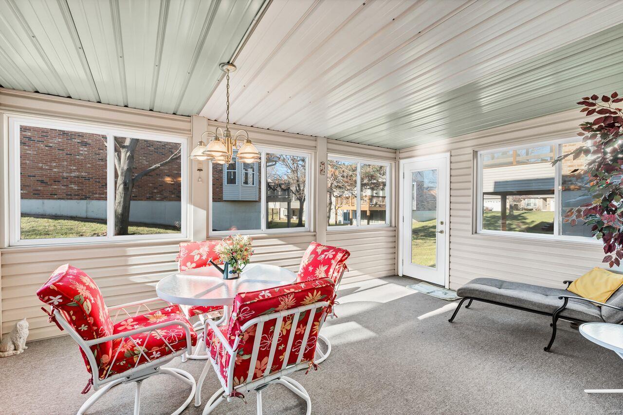 Braewood #2 Resub B&C - Residential