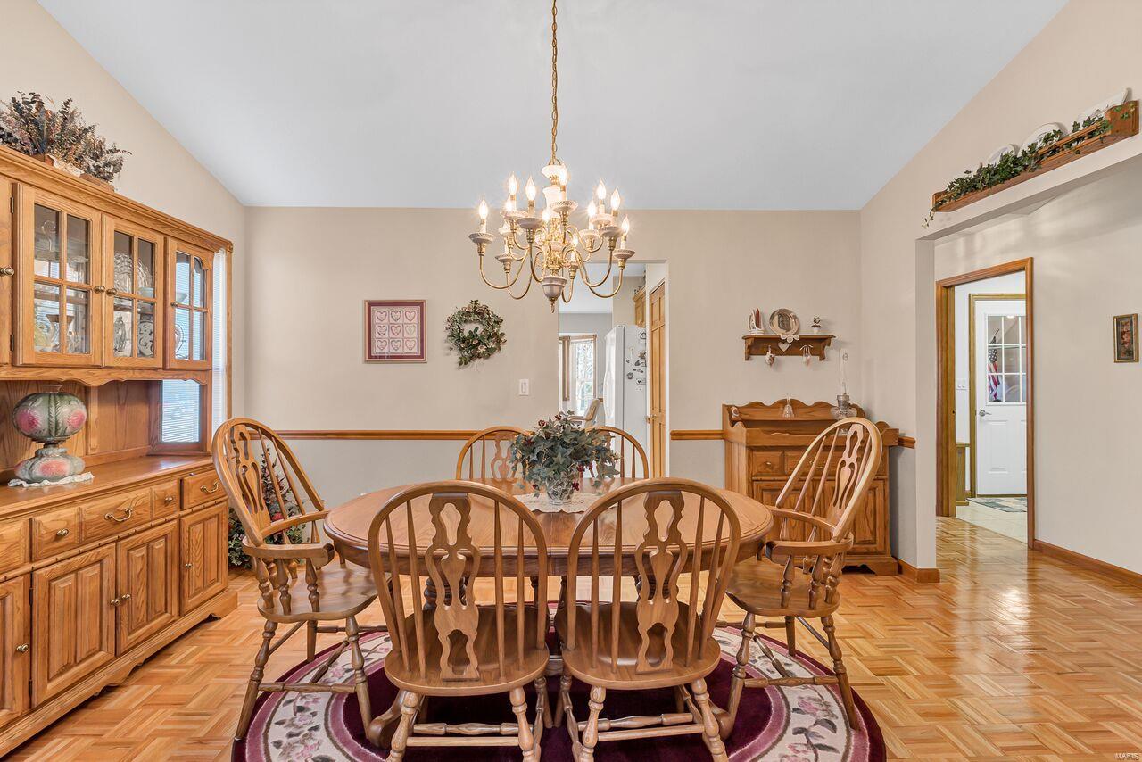 Braewood #2 Resub B&C - Residential