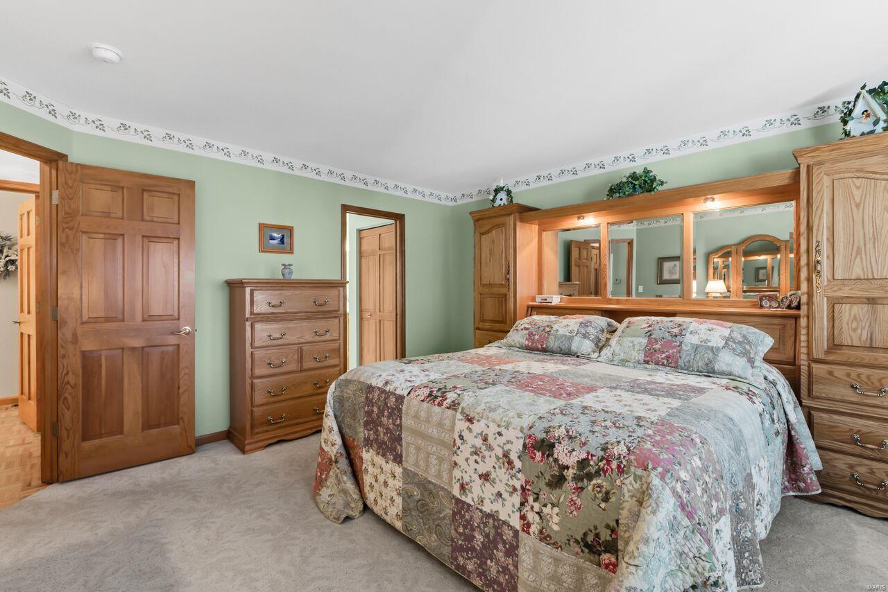 Braewood #2 Resub B&C - Residential