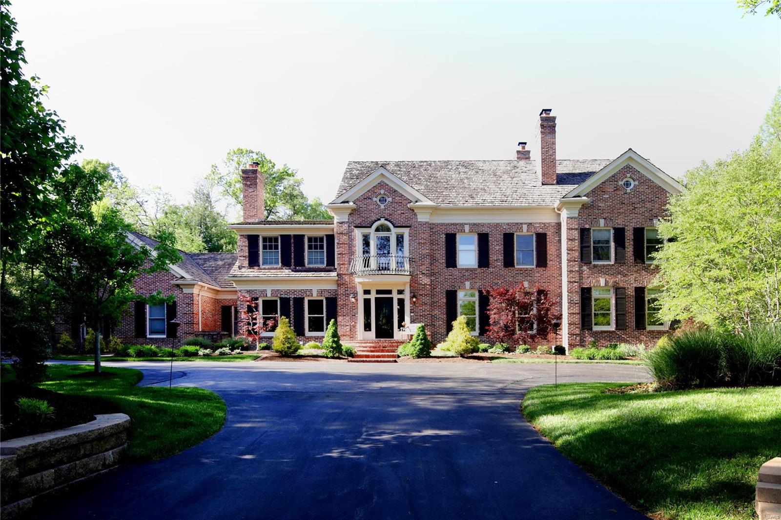 Bridge Creek - Residential