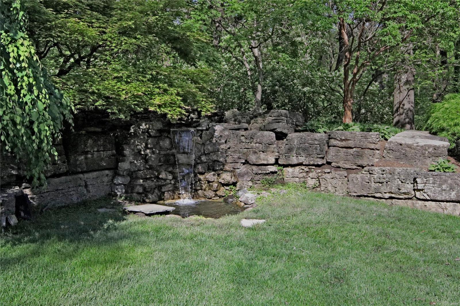 Bridge Creek - Residential