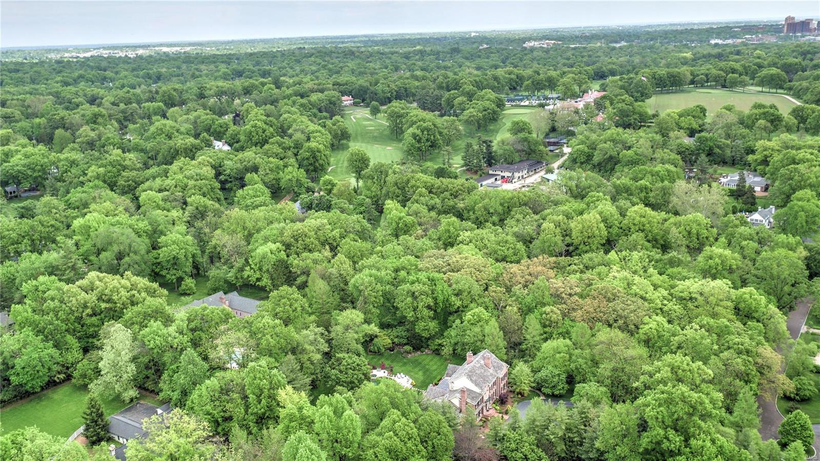 Bridge Creek - Residential