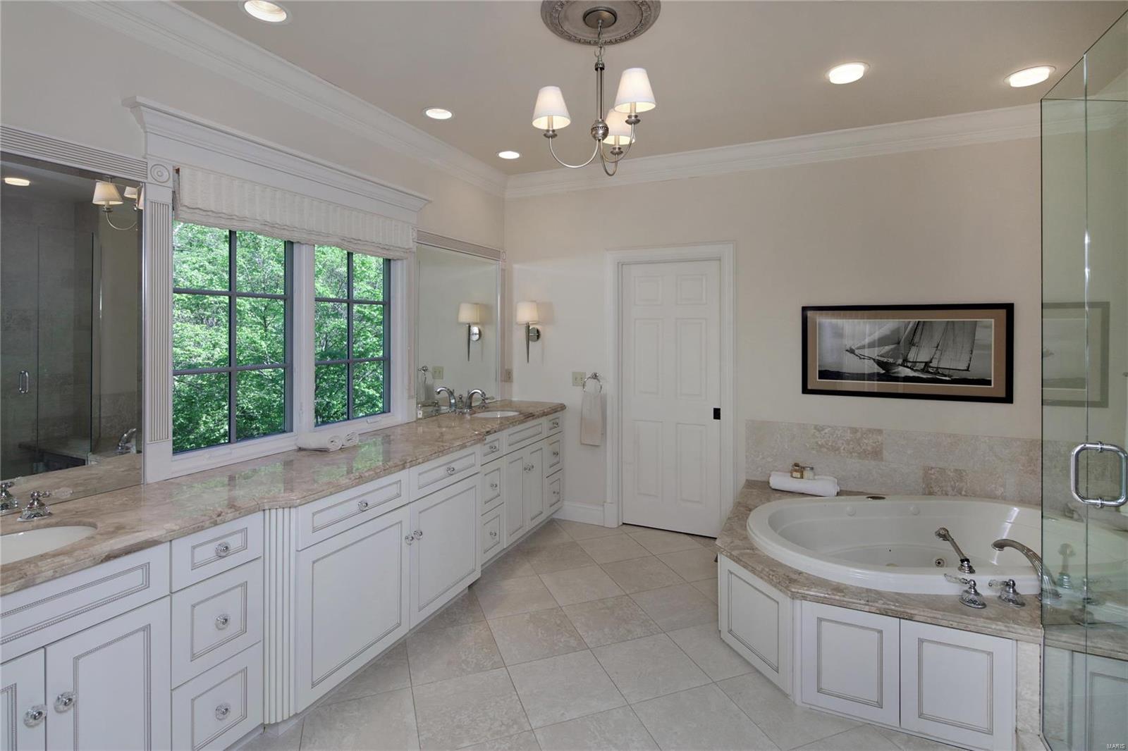 Bridge Creek - Residential