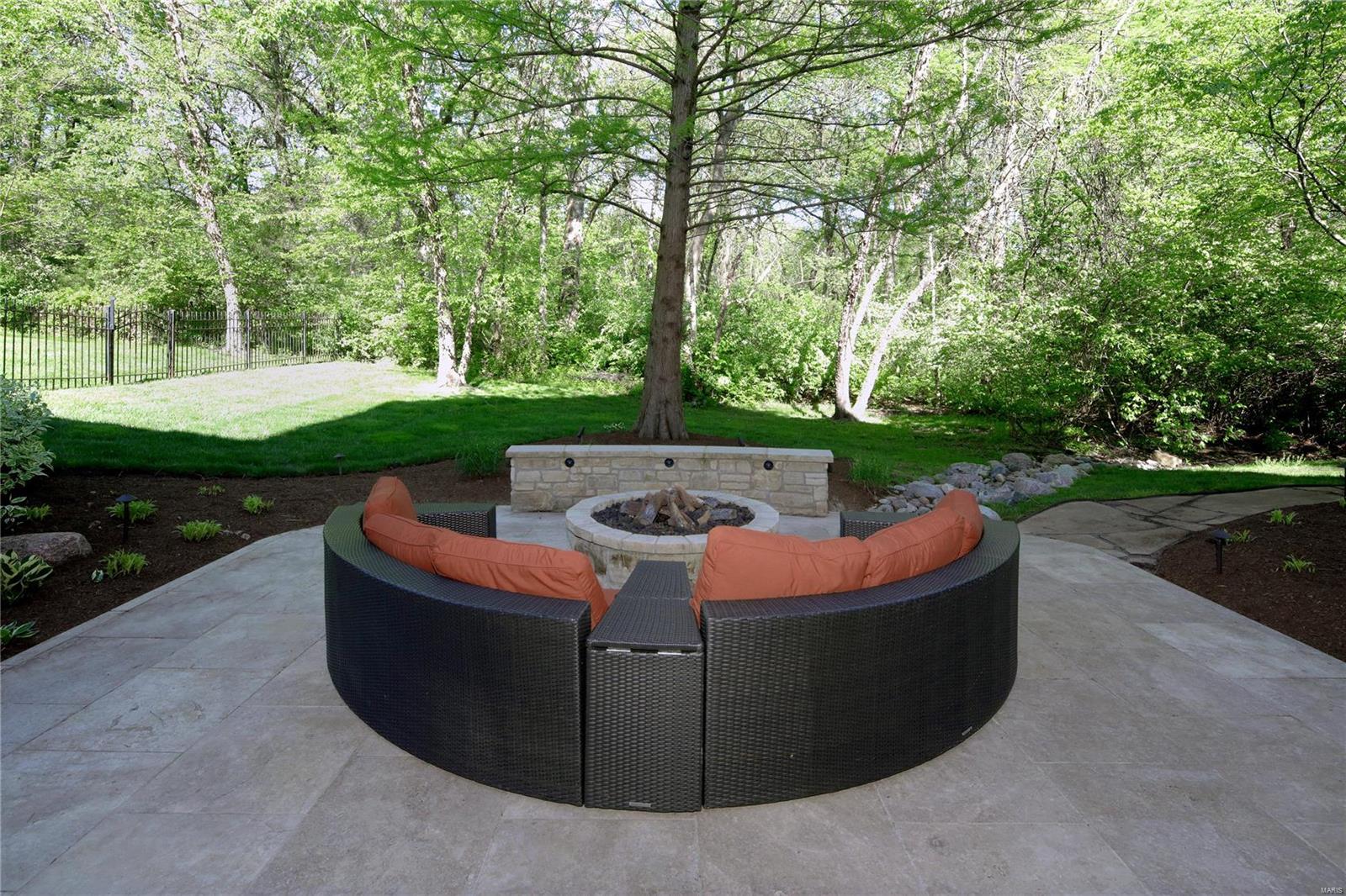 Bridge Creek - Residential