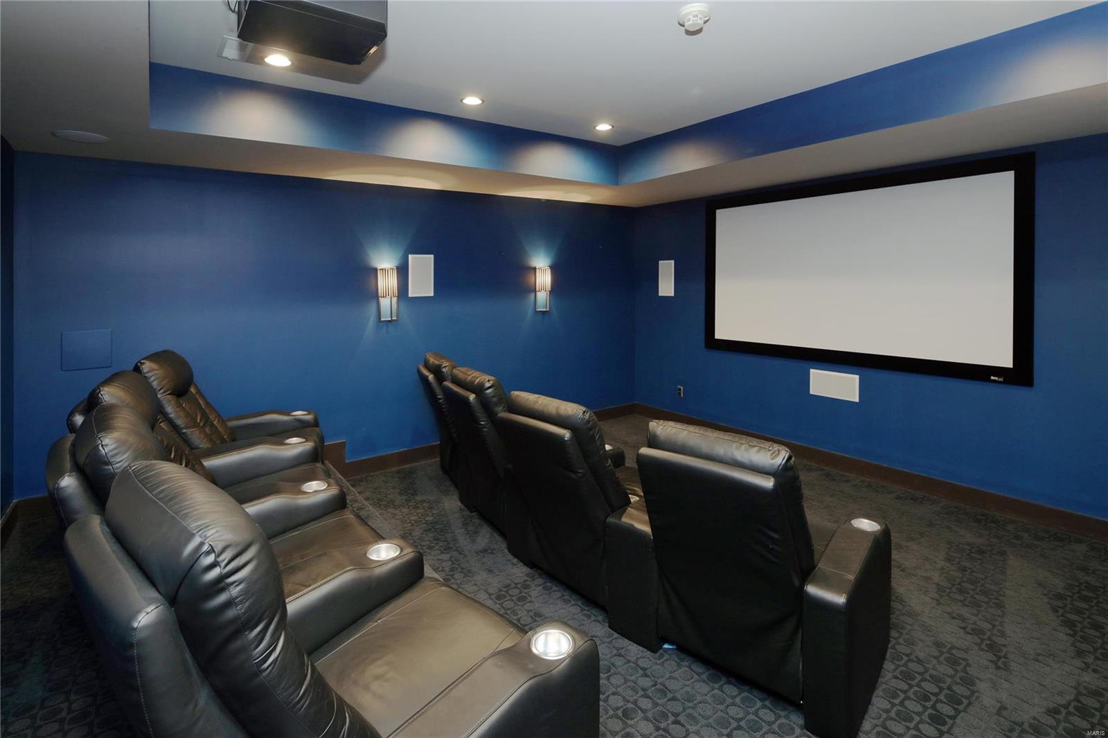 Bridge Creek - Residential