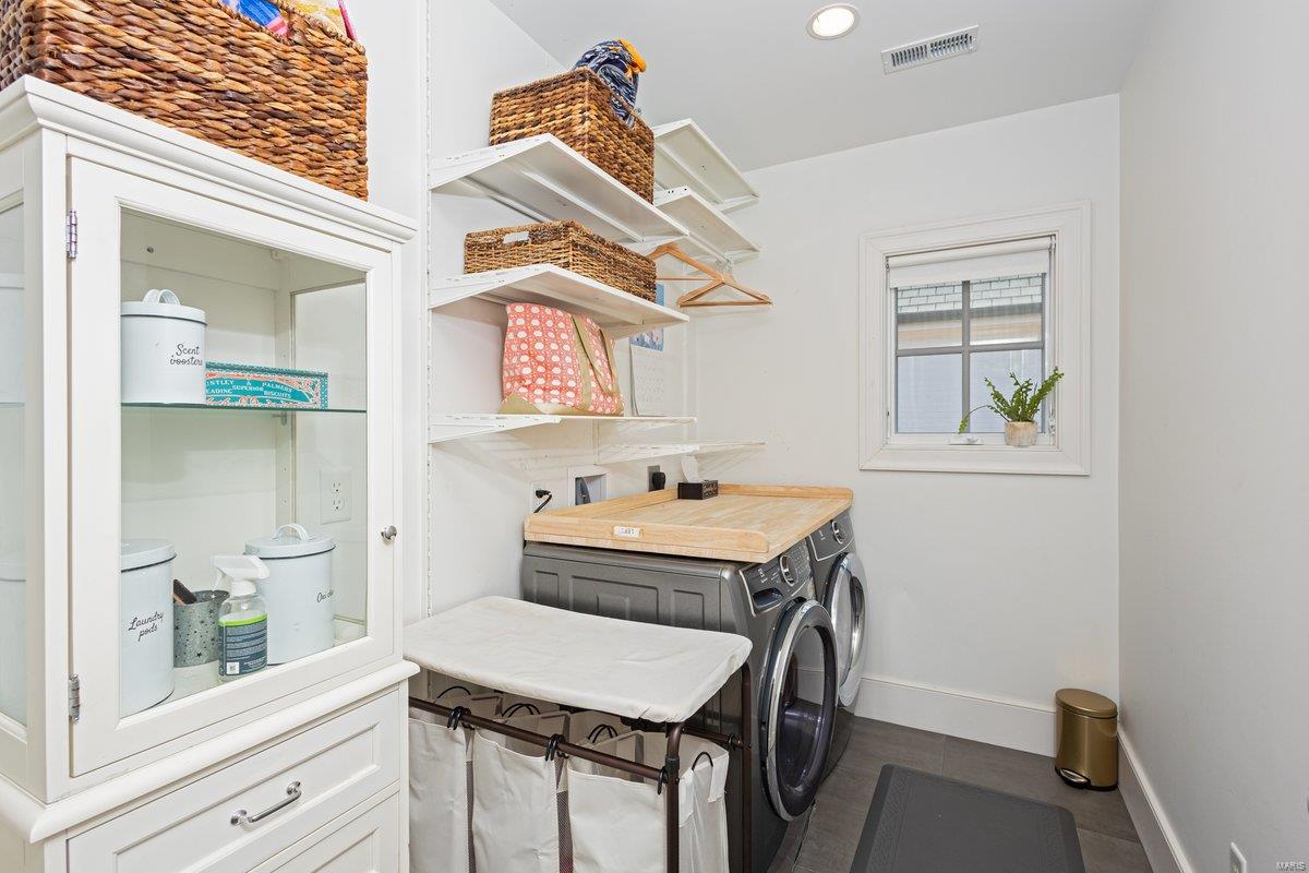 Clayton Gardens - Residential