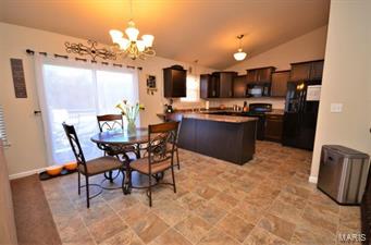 Hammett Hills 2nd Add - Residential