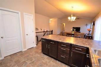 Hammett Hills 2nd Add - Residential