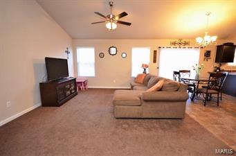 Hammett Hills 2nd Add - Residential