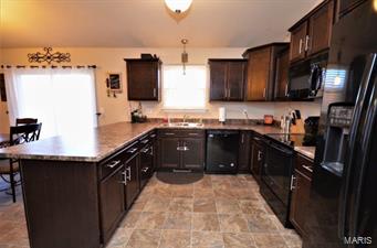 Hammett Hills 2nd Add - Residential