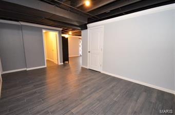 Hammett Hills 2nd Add - Residential