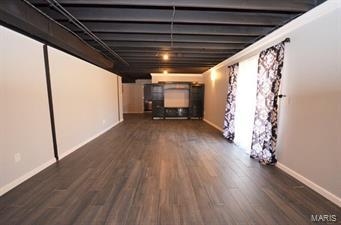 Hammett Hills 2nd Add - Residential