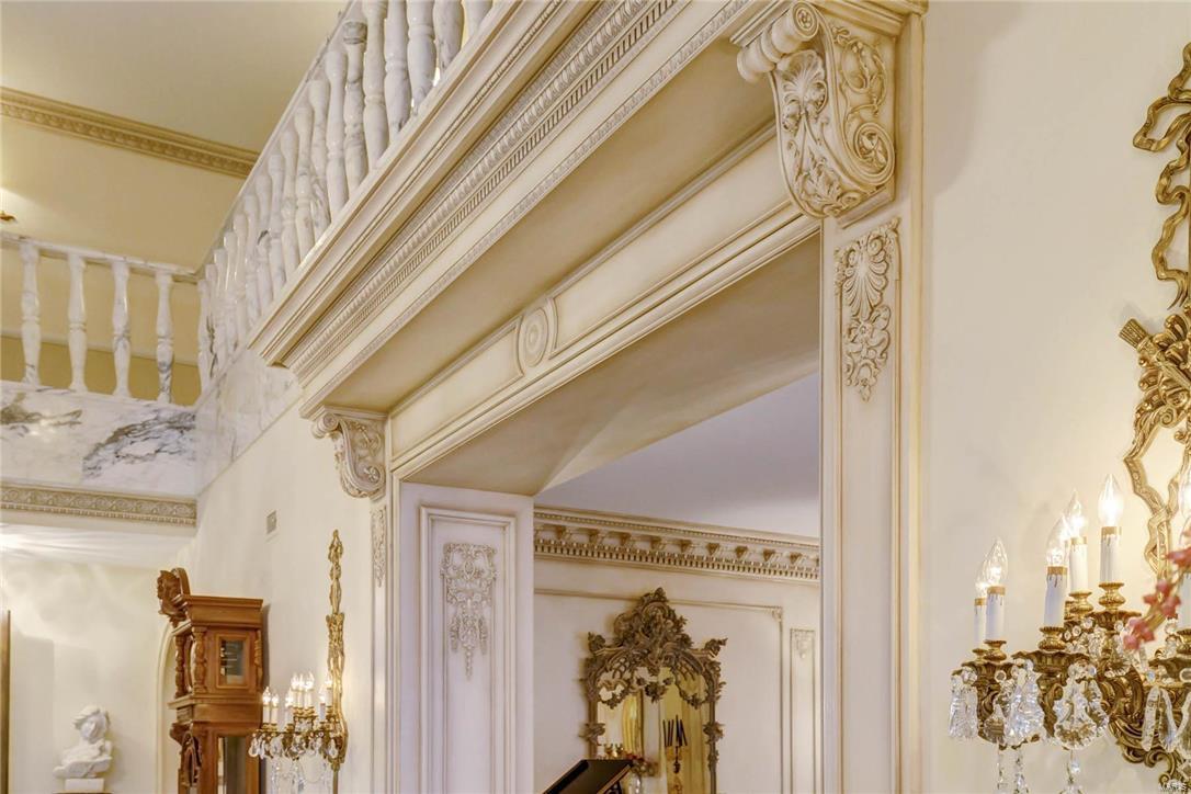 Sheffield - Residential