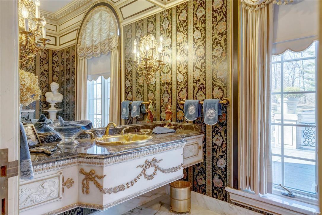 Sheffield - Residential