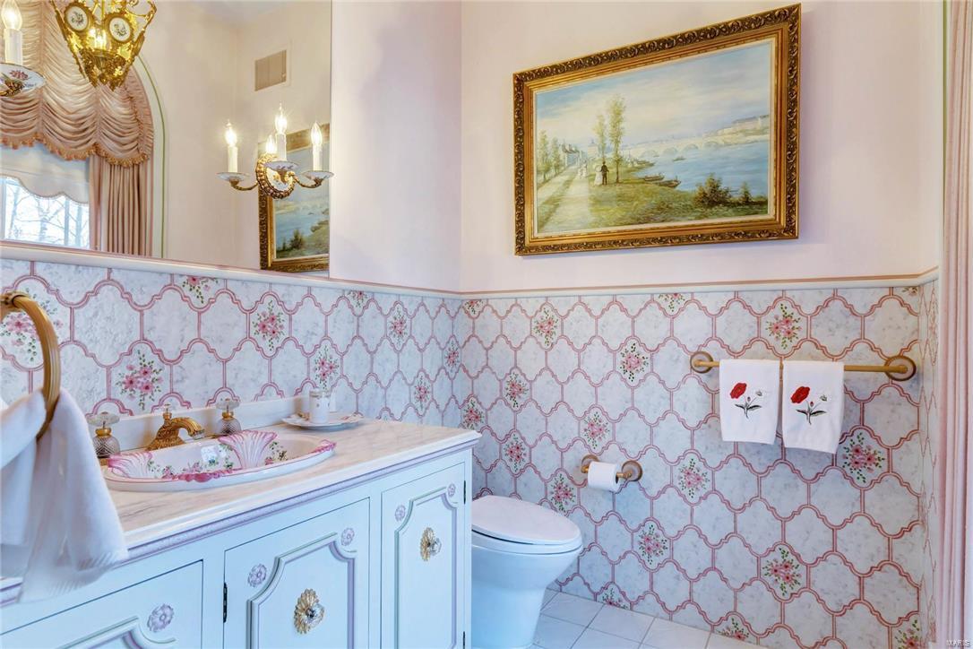 Sheffield - Residential