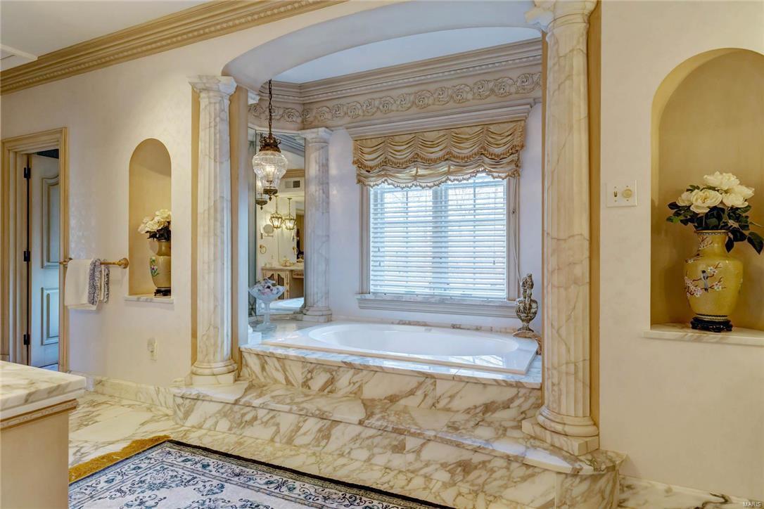 Sheffield - Residential