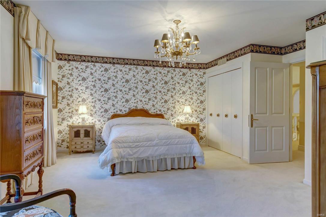 Sheffield - Residential