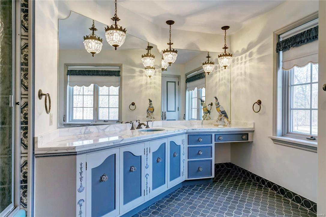 Sheffield - Residential