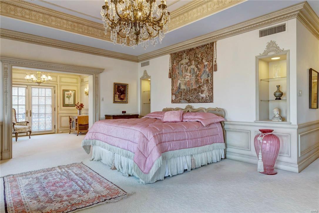 Sheffield - Residential