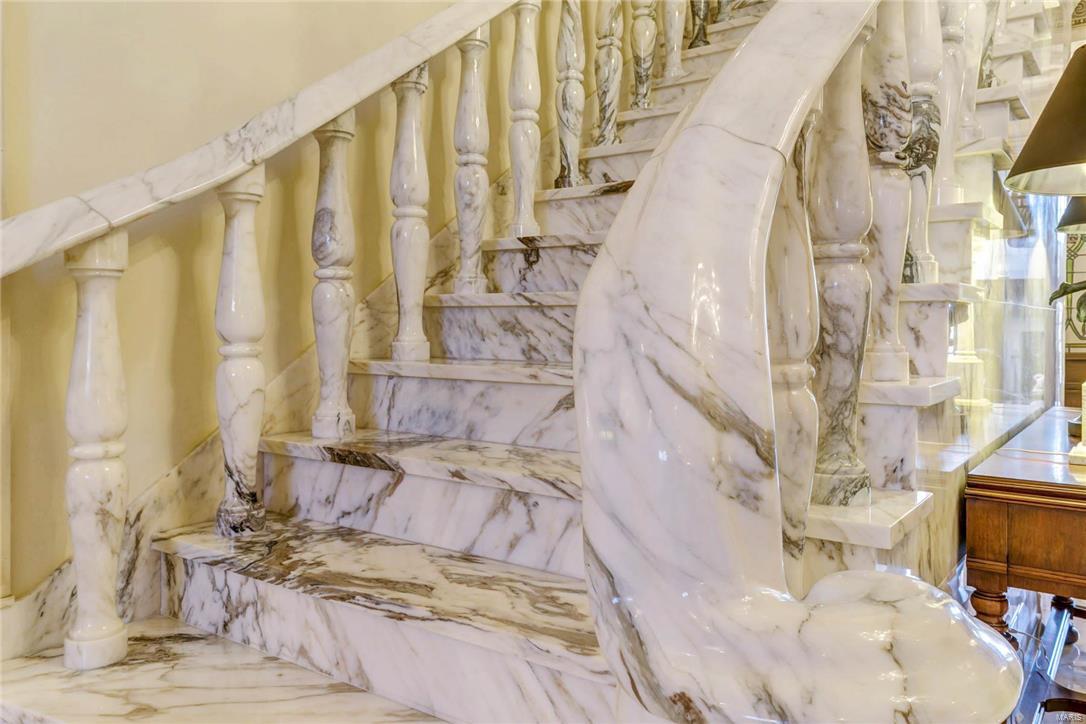 Sheffield - Residential