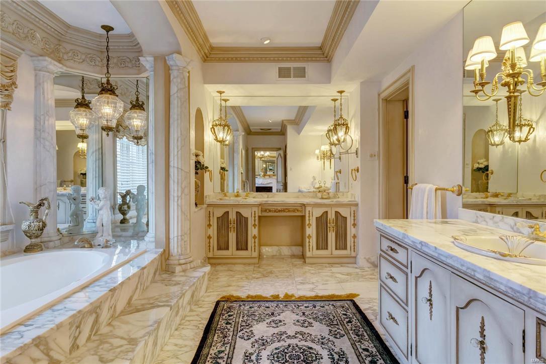 Sheffield - Residential