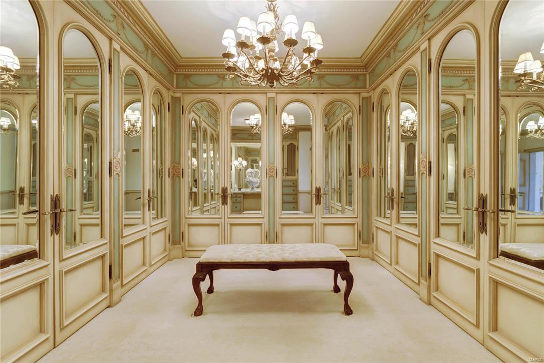 Sheffield - Residential