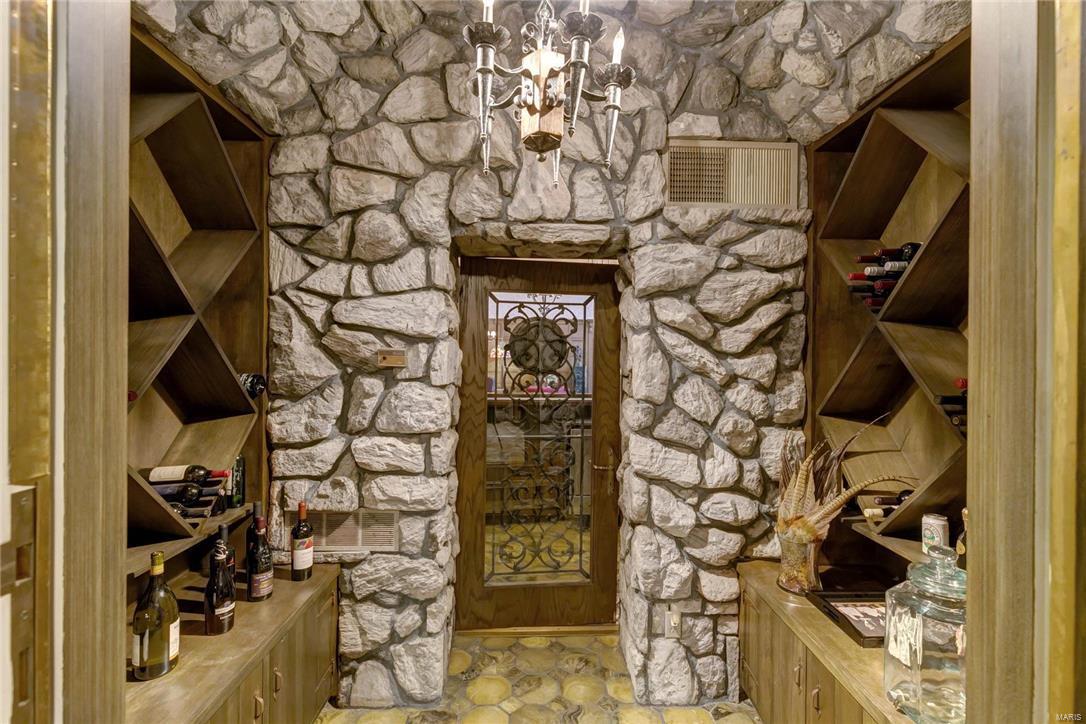 Sheffield - Residential