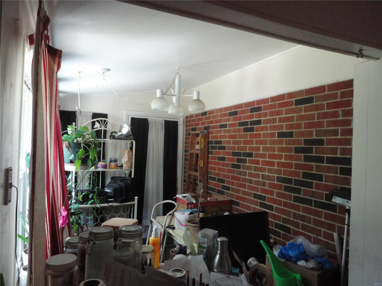 Indian Meadows 7 - Residential