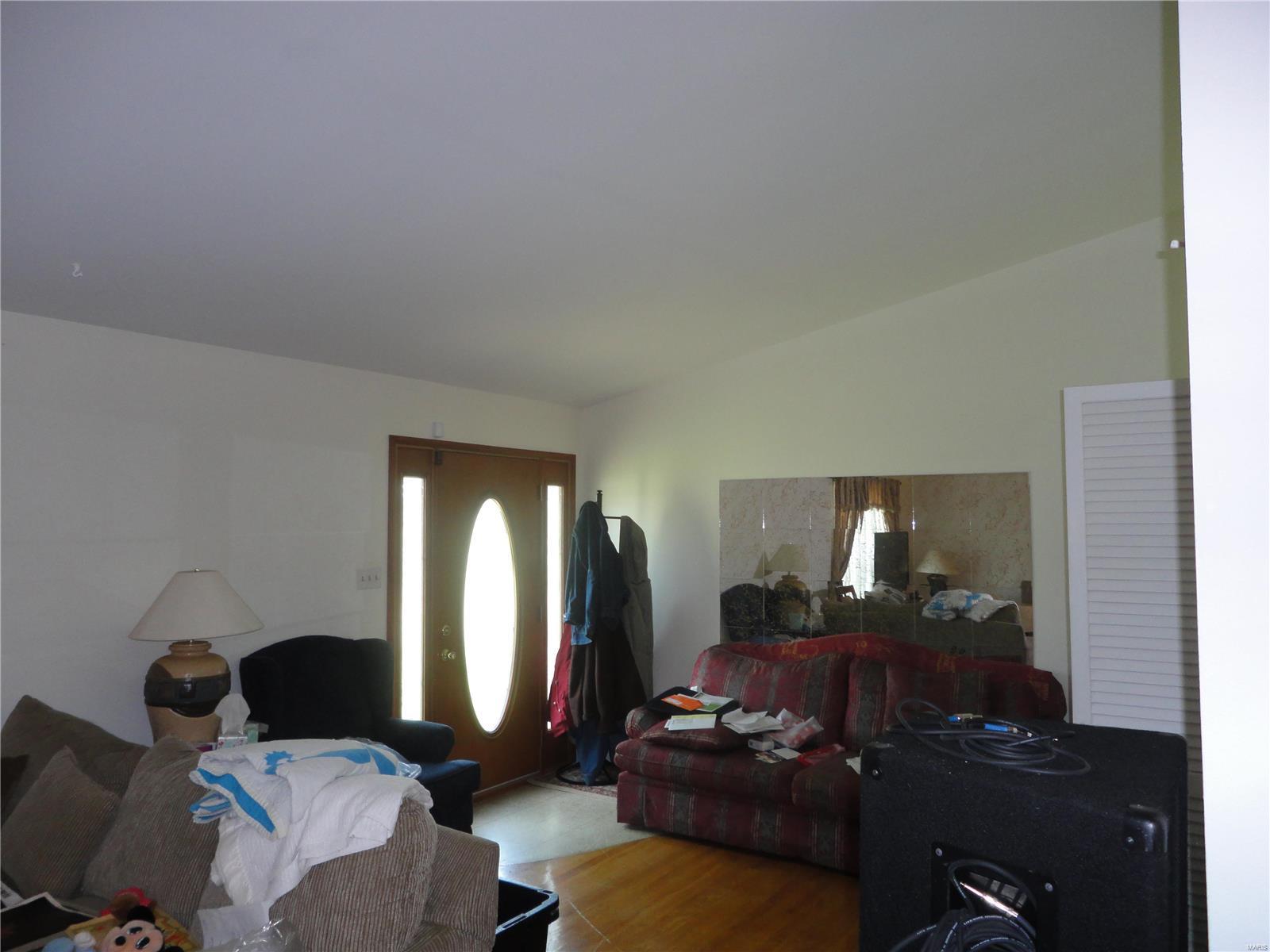 Indian Meadows 7 - Residential