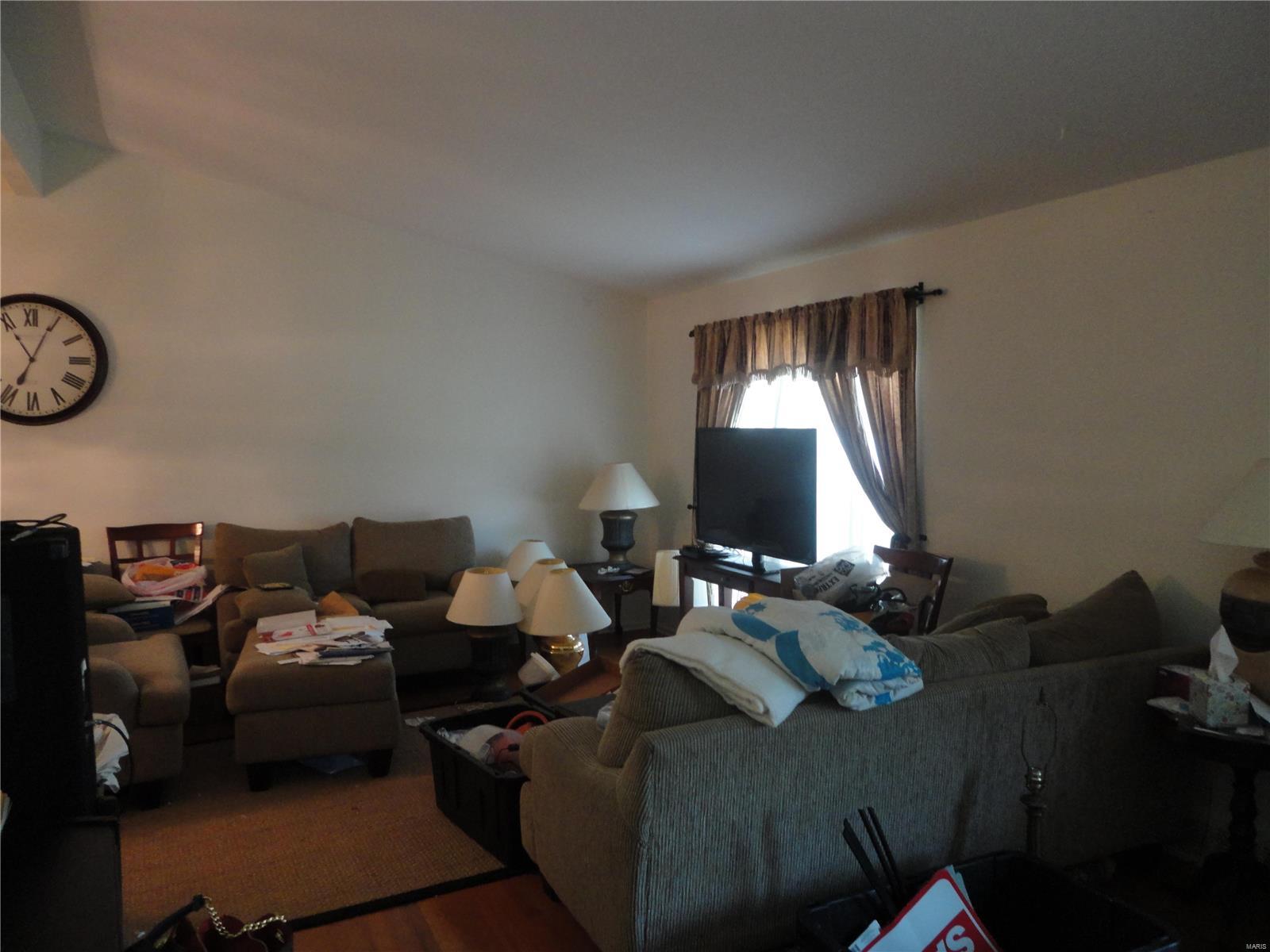 Indian Meadows 7 - Residential