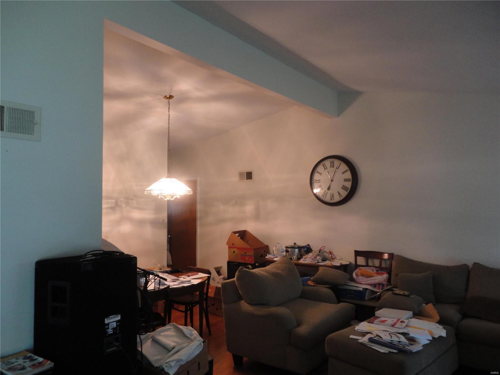 Indian Meadows 7 - Residential